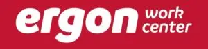 LOGO 1 FONDO ROJO