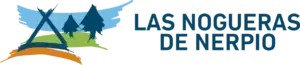 LOGOTIPO-CAMPING-LAS-NOGUERAS-DE-NERPIO