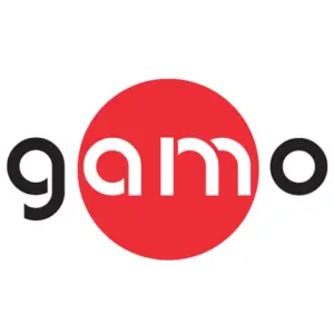 comercial gamo