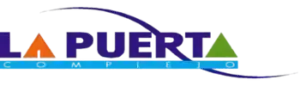 cropped-logo-350x100-1