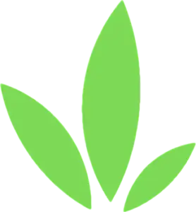 logo viveros toral