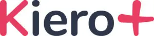 logo_kieromas_a.DCCiBqFk_Z23UvUU